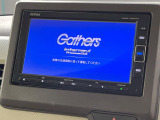 N-BOX G L ホンダセンシング 