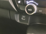 USB充電口を搭載しています!携帯電話の充電などに便利です!