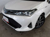 U-Carはすべて同じものが無い一点物となってなっております。そのため気になるお車が有りましたらお早めにご連絡ください!