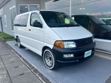 当店のお車をご覧いただきましてありがとうございます。お車についてのご質問やお見積りのご依頼、ご購入にあたってのご相談などお気軽にお問い合わせ下さい!
