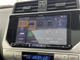 ◆北は北海道から南は沖縄まで、ご購入いただいたお車は全国にご納車が可能です!お電話、メール、動画などでリモートでお車のご案内も可能です!親切、丁寧に対応させて頂きますのでお気軽にご相談ください!