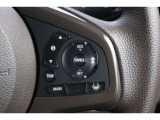 安全運転支援システムHonda SENSINGを搭載。アダプティブクルーズコントロール、車線維持など複数の先進技術で安心・快適なドライブをサポートします。