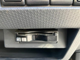 お車の事はすべて【売ッチャリ買ッチャリ】にお任せください!