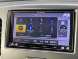 【お車の品質チェック!】全車、第三者専門機関の検査済み!検査結果を正直に開示!車両状態をシッカリと把握して安心してお買い求め頂けます♪より具体的な車両状態のご確認はお電話にてご対応致します!
