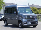 【もしも在庫がなかった場合は&hellip;】お目当ての車が見つからない場合でもご相談ください。ホンダカーズ総社は県内5店舗に在庫がございます。お探しの車もきっと見つかります。