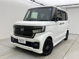 お車をお探しのお客様、ご購入までの流れや疑問点など一つ一つ丁寧にご説明させていただきます。 お客様にご納得頂ける一台を一緒にお探しさせて頂ます.