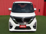 お車のご検討ありがとうございます。日産プリンス兵庫販売株式会社 明石中古車センター お問い合わせお待ちしております!!