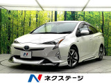 禁煙車 純正ナビ ヘッドアップディスプレイ シートヒーター