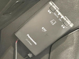 【ETC】高速道路の料金所をストレスなく通過!話題のスポットやサービスエリアに多い「スマートIC」利用時は必須のアイテムです。当店でセットアップを実施、ご納車当日からすぐにご利用いただけます!