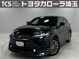 当社ではご来店いただき実車確認をお願いしております!記載の装備と現車の装備に相違がある場合は、現状を優先します!
