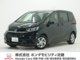 令和3年式 ワンオーナー この度は当店の車両をごらん頂きましてありがとうございます。当店の販売車両はそのほとんどが自社での下取り車とデモカー(試乗車)から構成され、安心してご購入いただけますよ
