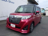 当社在庫であればお取り寄せ可能です(^^♪お気軽にお問い合わせください。