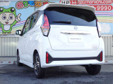 外装、オプション等で気になる箇所がありましたら、お気軽にお問い合わせください。