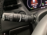 【お問い合わせお待ちしてます!】現車確認をご希望の際は、ご希望の日時等をご連絡下さい。