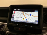 N-VAN +スタイル ファン 
