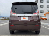 大切にお乗りいただいた下取車のご相談も是非お任せください★確かな査定に自信があります。
