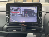 【前後ドライブレコーダー付き】あおり運転や後ろからの追突事故に備えて安心・安全のためにも装着を推奨します。また後方撮影もできる安心感とスマートフォンで各種設定や操作が行える使いやすさを実現しました。
