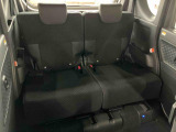 残価設定、通常クレジットと合わせた、お車購入時にしか加入できない大変お得な自動車保険もございます!現金購入予定だったお客様もこの保険に入るためにローンを組む方も増えております。詳細はスタッフまでどうぞ