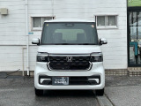 お買い上げ頂いたお車は、納車前に定期点検を実施させて頂きます! 様々な基準で、クルマ本体や設備などHondaディーラー専門スタッフが点検・整備まで行いますのでご安心下さい。