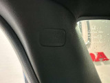ご契約の流れは当店のスタッフがわかりやすく説明いたします!