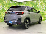 ライズ ハイブリッド 1.2 Z 