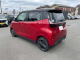欲しい愛車がきっと見つかる!皆様のご来店・お問い合わせを、心よりお待ち致しております!042-721-8123