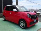 お車をお探しのお客様、ご購入までの流れや疑問点など一つ一つ丁寧にご説明させていただきます。 お客様にご納得頂ける一台を一緒にお探しさせて頂ますので、当店へ是非どうぞ!