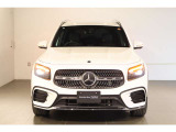 お気軽にお問い合わせください。Tel:075-325-0440 Mobile:070-2313-8676  中古車担当:時女まで