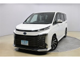 ご商談の際は、展示車のご確認をお願いしております。