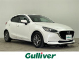 ◆北海道、東北、関東、中部、関西、中国、四国、九州、沖縄、全国各地どこからでも対応可能です!!お気軽にガリバーにお気軽にご相談ください!!
