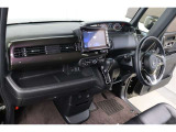 ネッツトヨタ北九州の中古車をご覧いただき誠にありがとうございます。