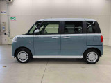 ネット随時更新しております。ぜひU-CATCHをチェックしてみてください!