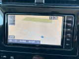 働くクルマの車検・整備まるごとサポートもさせていただきます!