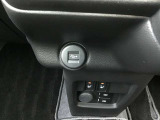 USBソケット