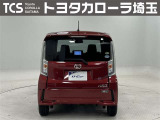 外板色はファイアークォーツレッドメタリック(R67)!ボディサイズは全長339&times;全幅147&times;全高163センチ!5ナンバー登録となります!