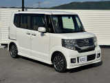 ご納車の後のお手入れが楽♪なボディーコーティングや、ガラスコーティング、下回り塩害防錆塗装などもご用意しております★お気軽にご相談下さい