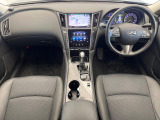 スカイライン 2.0 200GT-t 