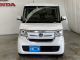 【Honda認定中古車 U-Select】 エンジン、オーディオやカーナビ(社外品は除く)に至るまで保証をお付け致します。全国のホンダディーラーで保証と整備が受けられます。