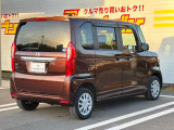 お問合せはフリーダイヤルで『カーセンサーネットを見た』と言って頂けますとスムーズです。。些細なご質問等でも構いません!お気軽にお問合せ下さい。(2/41枚)
