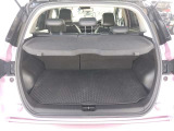 ドライブレコーダーやLEDバルブ、リモコンスターター、アルミホイール、スタッドレスタイヤ等、日産純正品・社外品問わずご予算に応じてご提案させて頂きます。お気軽にご相談下さい。