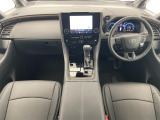アルファード ハイブリッド 2.5 X E-Four 4WD 修復歴無し