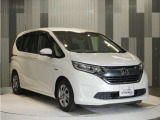 車検・点検整備もお任せ下さい。ホンダ車を知り尽したエキスパートサービスエンジニアがご対応させて頂きます。