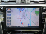 レヴォーグ 1.6 GT アイサイト Sスタイル 4WD 
