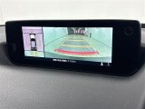 ◆【お問い合わせください】写真の内容に関してやおクルマ購入までの流れなどご不明点、ご質問等がございましたらお気軽にガリバー店舗までお問い合わせください。