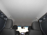 ※販売エリアは長野県の中南信エリアとさせて頂いております。 ※禁煙車の判断はタバコの臭いの有無や焦げ跡などの判断になります。加熱式タバコなどは判断が難しいため現車確認をお願いします。