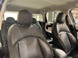 ◆LIBERALAは、輸入車選びの新たなスタイルを提案するインポート・セレクト・ブランドです。オーナー様となる方がクルマから直接感じる感性を第一にした、最良の一台との出会いをコーディネートいたします。