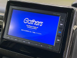 N-BOXカスタム G L ホンダセンシング 
