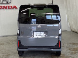 購入後も自社指定整備工場完備でお客様の愛車をしっかりサポート致します!御納車時には安全かつ安心してお乗り頂けるようホンダ専門知識を持つ整備スタッフが点検・整備・装備も説明をしてお渡ししております。