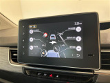 ◆全国納車可能です。納車方法及び費用につきましては、お気軽にコーディネーターまでご相談ください。遠方のご納車の際も我々がしっかりサポートさせて頂きます。お気軽にスタッフまでご相談下さい。