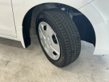 フィット  1.5 e:HEV ホーム